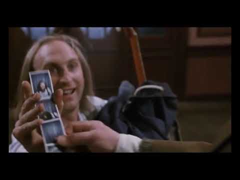 Otto - Der neue Film