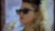 Madonna: "Into The Groove"