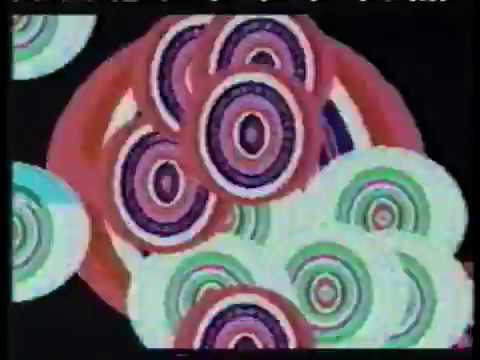 WestBam ‎– Monkey Say, Monkey Do (1988) (Video)