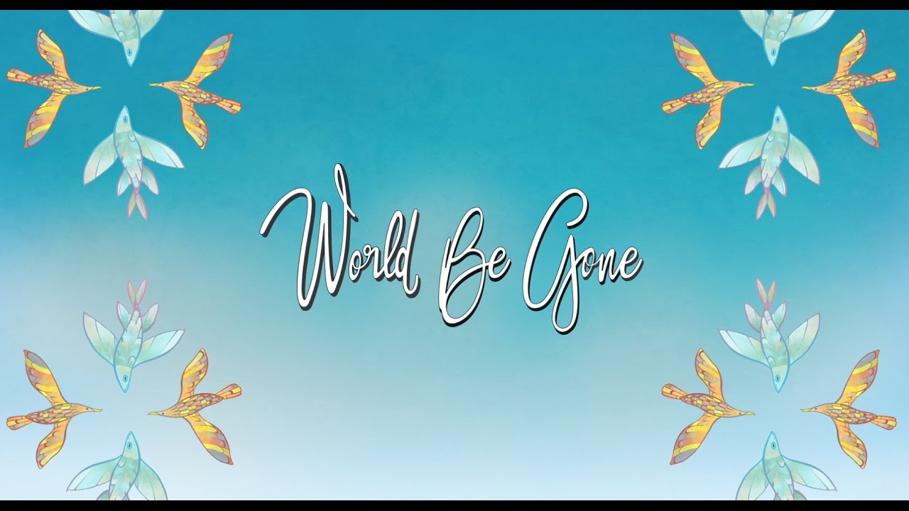 Vorab-Video zu Erasure "Love You To The Sky" 