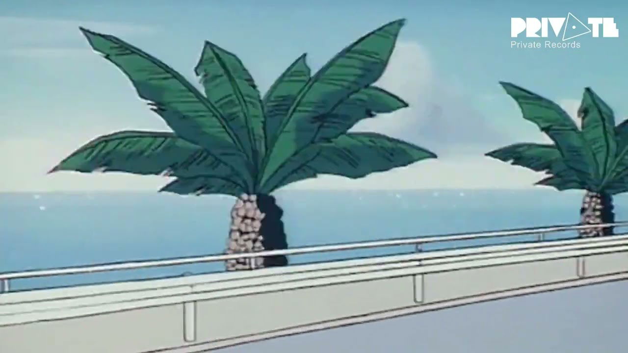 RSF with Andy Bell featuring Boy George - That Night In Brazil (Metropol Nights)