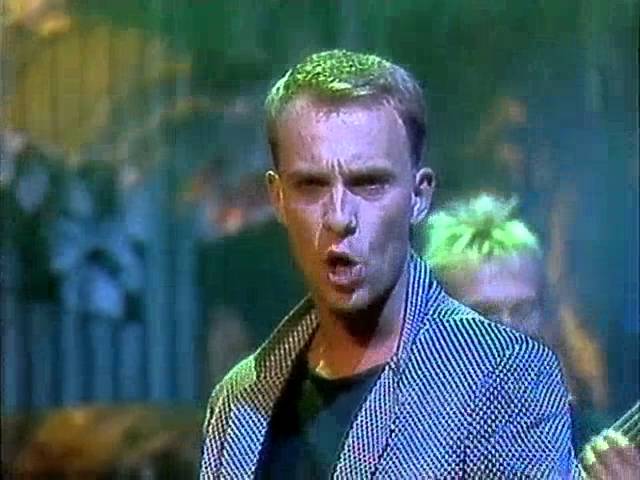 Trio Rio - New York, Rio, Tokyo 1986