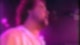 Christopher Cross "Ride Like The Wind"