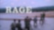 Frankie Goes To Hollywood "Rage Hard"