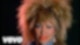Tina Turner “What’s Love Got To Do With It”