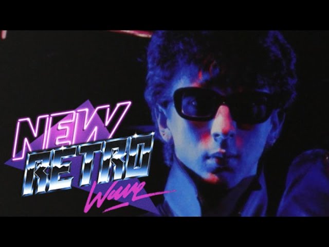 Starcluster - Smoke & Mirrors (Feat. Marc Almond from Soft Cell) - 12'' Mix