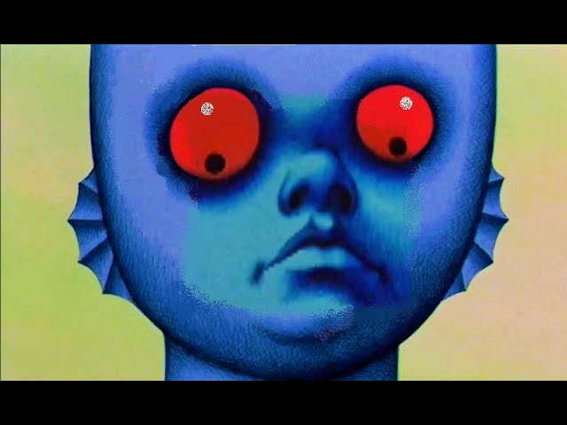 Charlie - Spacer Woman (1983 DELUXE Version)