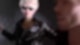 Depeche Mode: "Just Can't Get Enough"