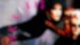 Vicious Pink "8:15 To Nowhere"