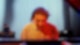 Talk Talk "Living In Another World"