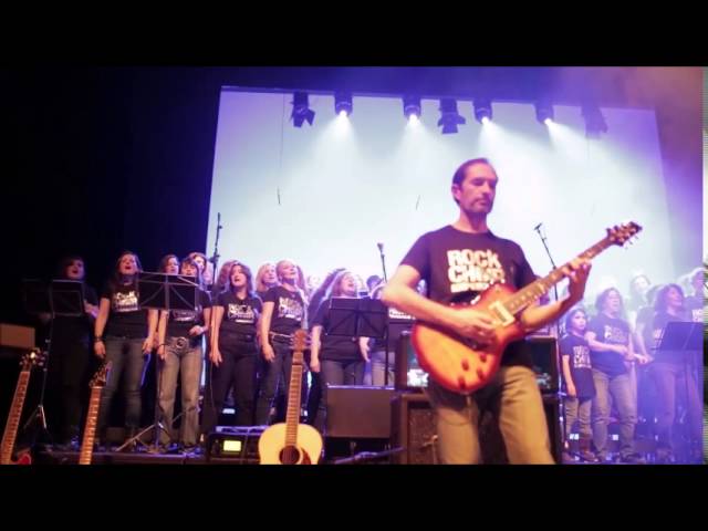 Bulevar 05   every breath you take