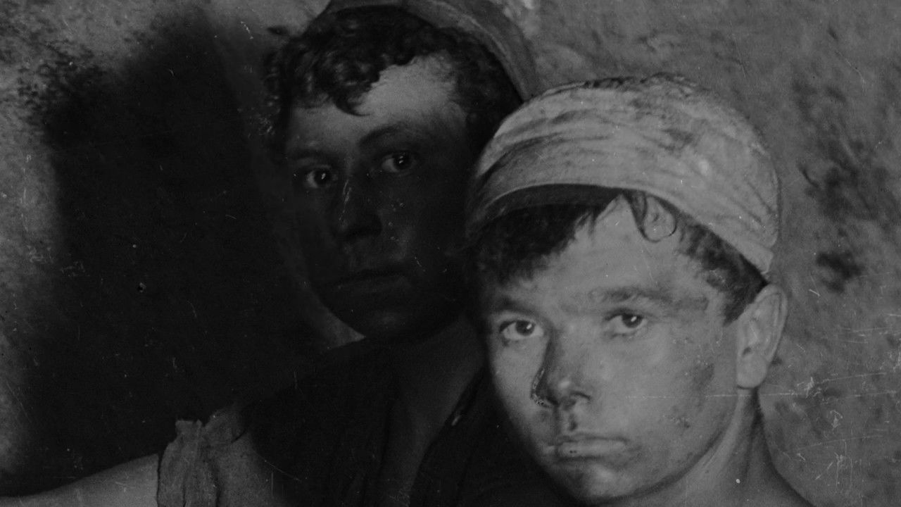 Düster und politisch: So klingt Shakin’ Stevens heute