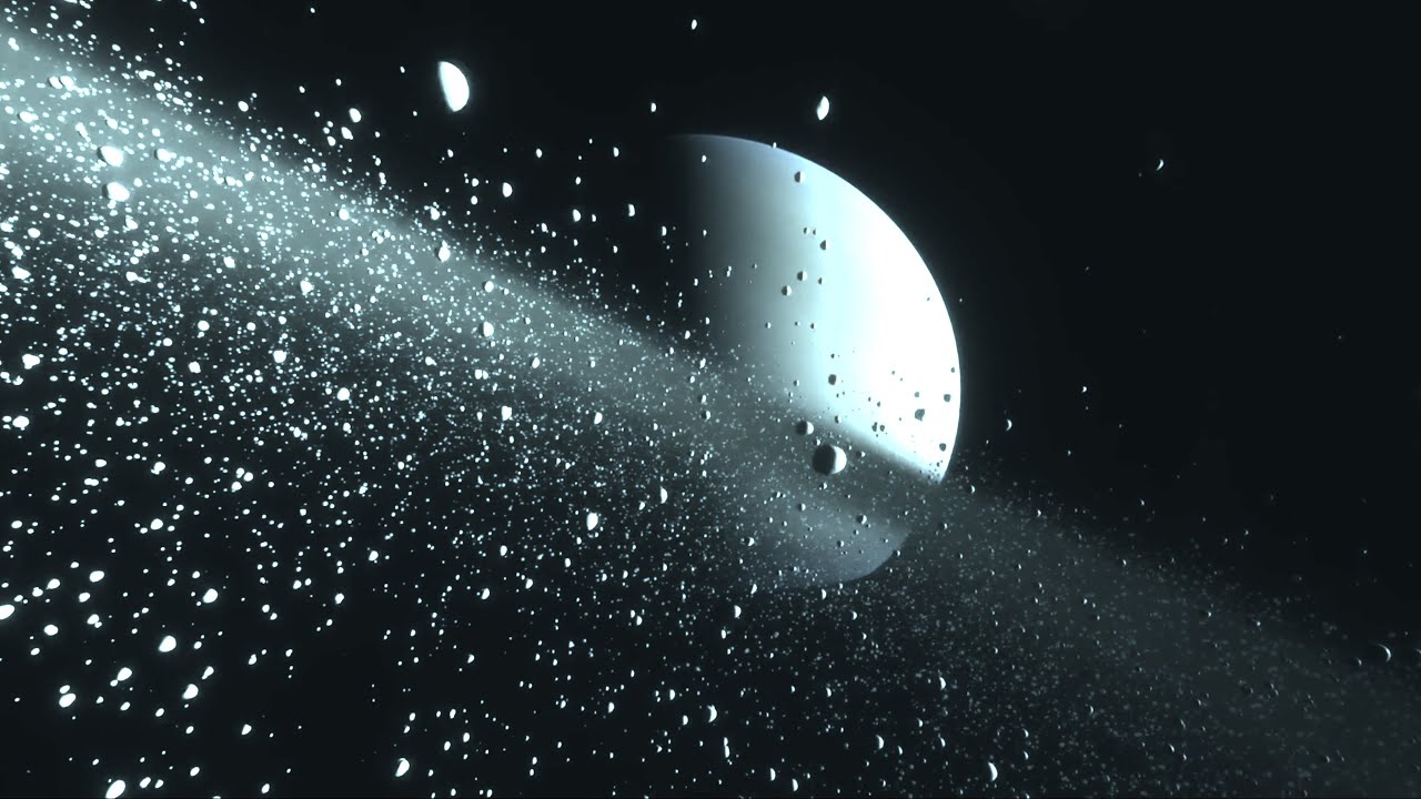 Boris Blank - Resonance