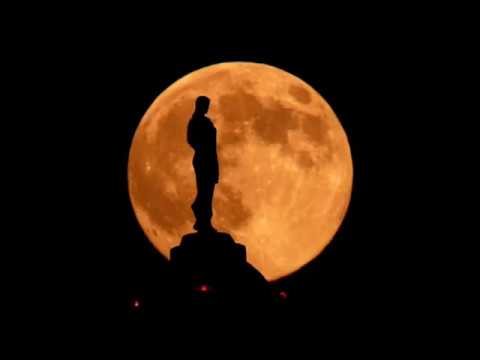 Purple Schulz & Die Neue Heimat   Sehnsucht Original Maxi Version