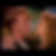Kylie Minogue & Jason Donovan "Especially For You"
