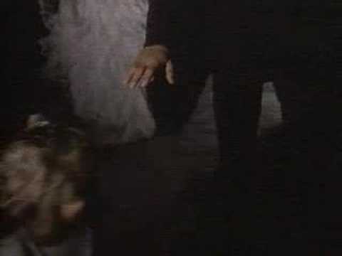 Sting - Gabriel's Message