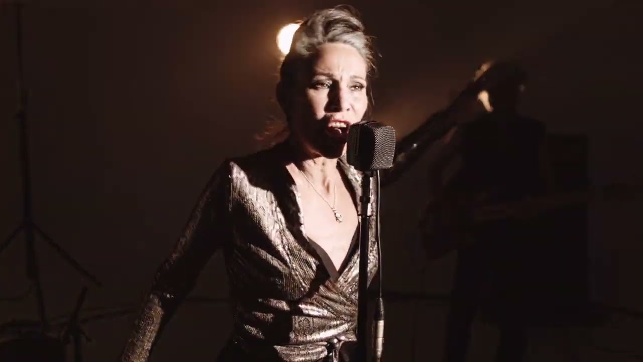 KaS Product Reload - TINA TOWN