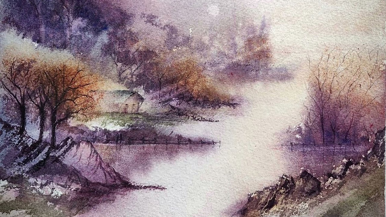 paris jackson - lost (official audio)