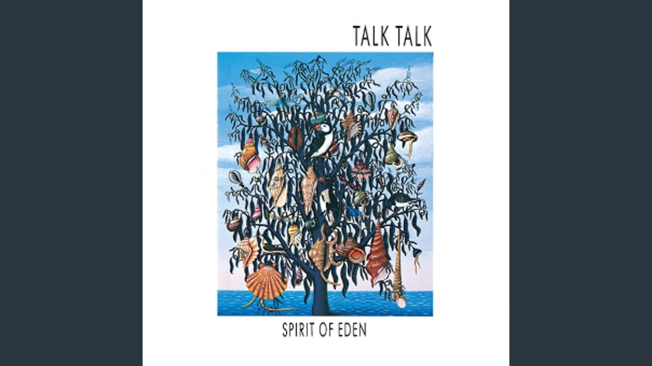 The Rainbow (1997 Remaster)