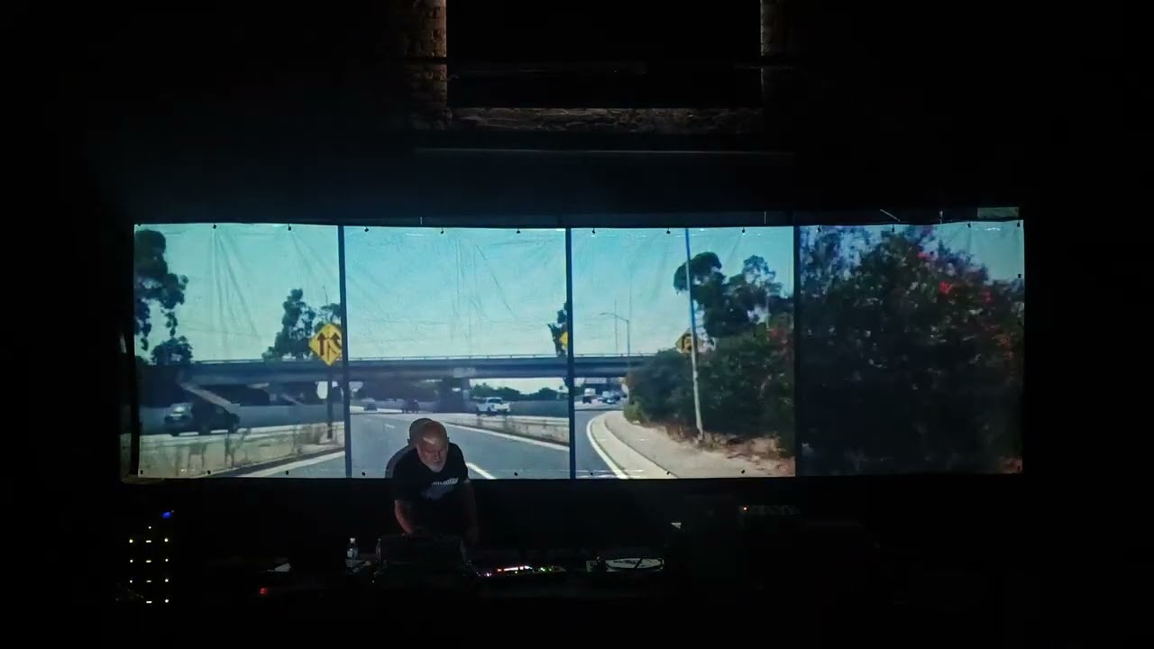 in C audio/video performance 2026