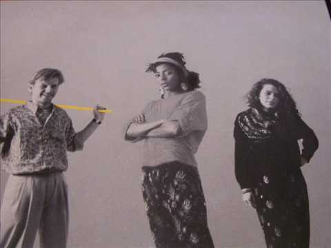 Curare - Visions And Dreams