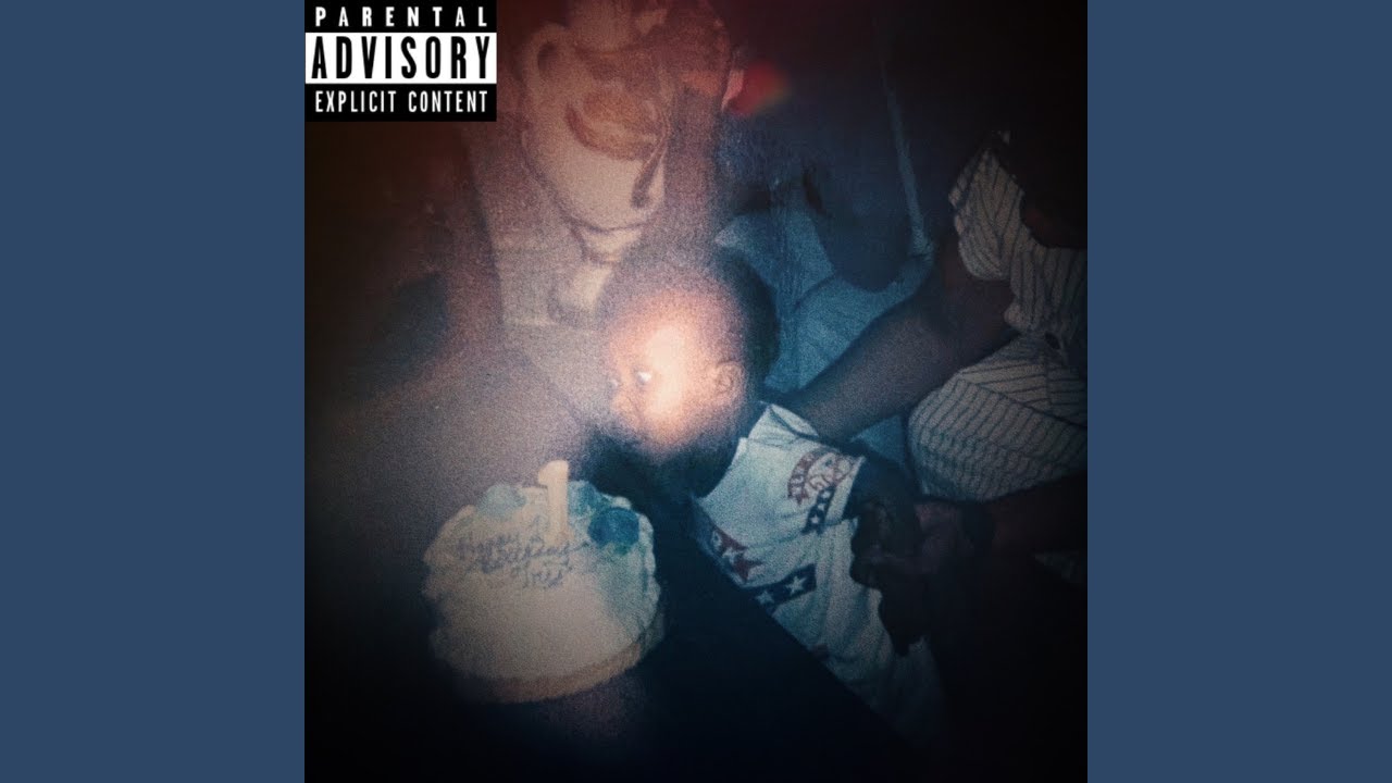 Thugga Massina - Jaded ft. Guala (Official Audio)