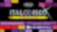 Italo Disco. Der Glitzersound der 80er - Trailer
