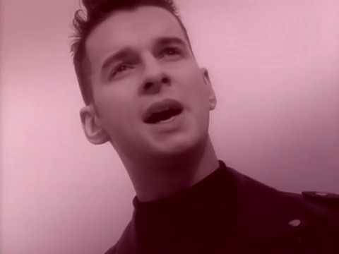 Depeche Mode - Little 15 (Official Video)
