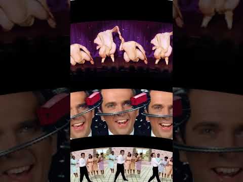 The zoetrope picture disc 12” of Sledgehammer is out this Saturday as part of #recordstoreday