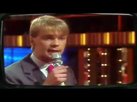 Foyer des Arts - Wissenswertes über Erlangen 1982