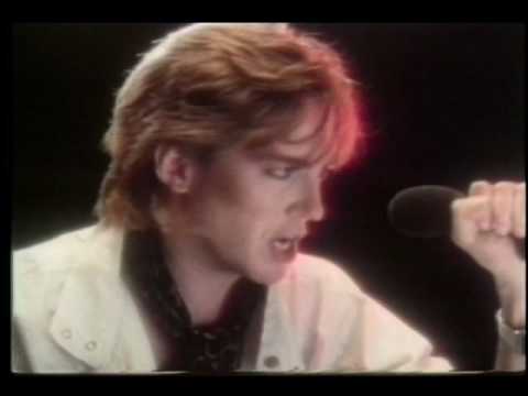 Trans-X - Message On The Radio (Official Music Video)