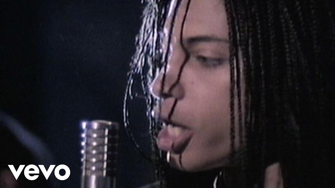 Sananda Maitreya - If You Let Me Stay