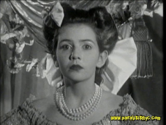 Real Life - Face To Face (1985) [HQ]