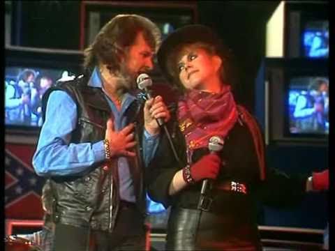 Matchbox & Kirsty MacColl - I want out 1983