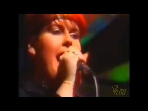 Yazoo - Situation (Best Version) - 1982 HD & HQ
