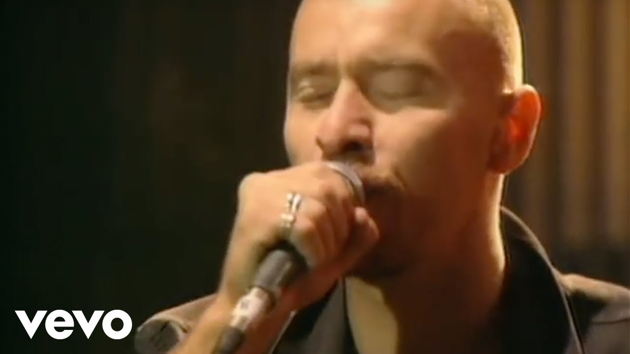 Eure Nr.1: The The "This is The Day"