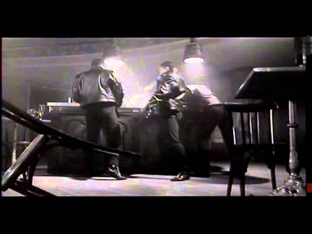 Guesch Patti - Etienne 1988