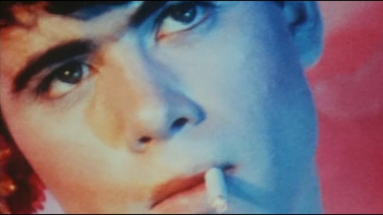 Culture Beat - Der Erdbeermund