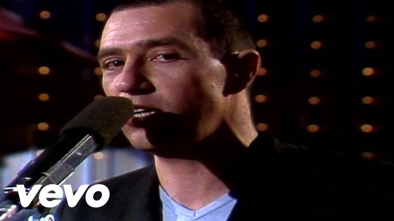 Trio "Da da da, ich lieb Dich nicht, Du liebst mich nicht"