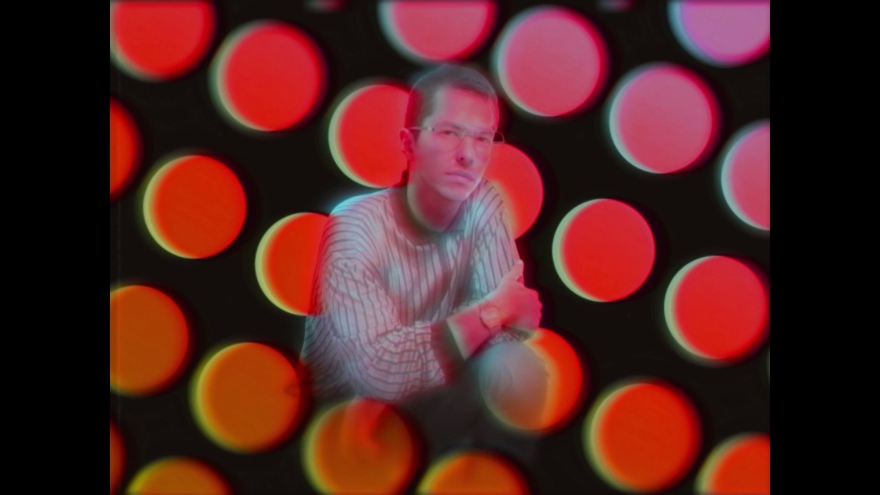 Mind Enterprises - Idol (Official Video)