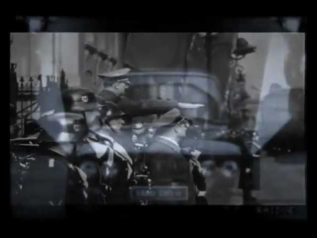 The Neon Judgement - Chinese Black