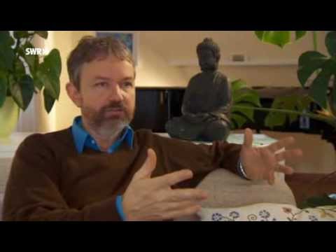 Spider Man,.. Dr Peter Jäger