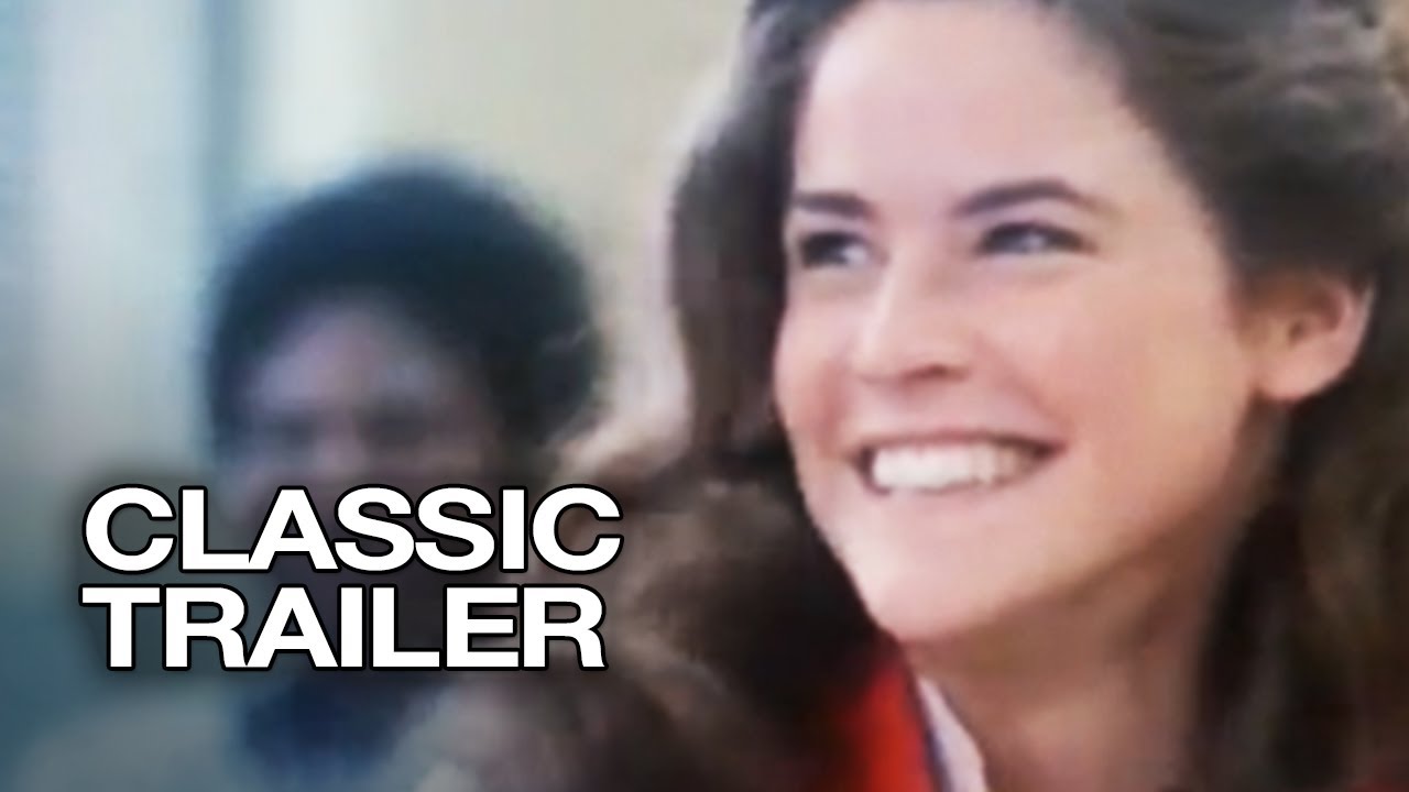 "War Games: Kriegsspiele" Trailer