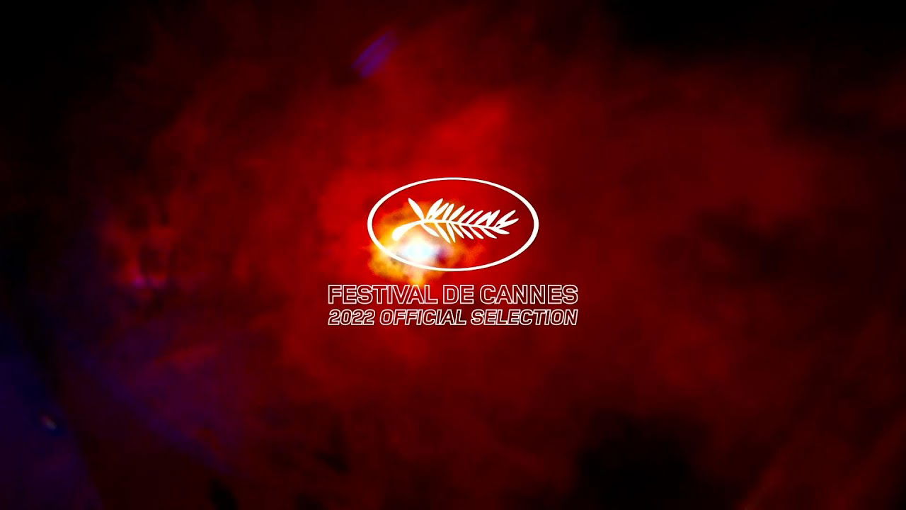 The Music Walk Of Fame Live Stream