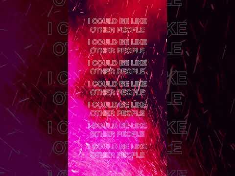 Confessions On A Dance Floor: Part II - July 3, 2026. Pre-order now!