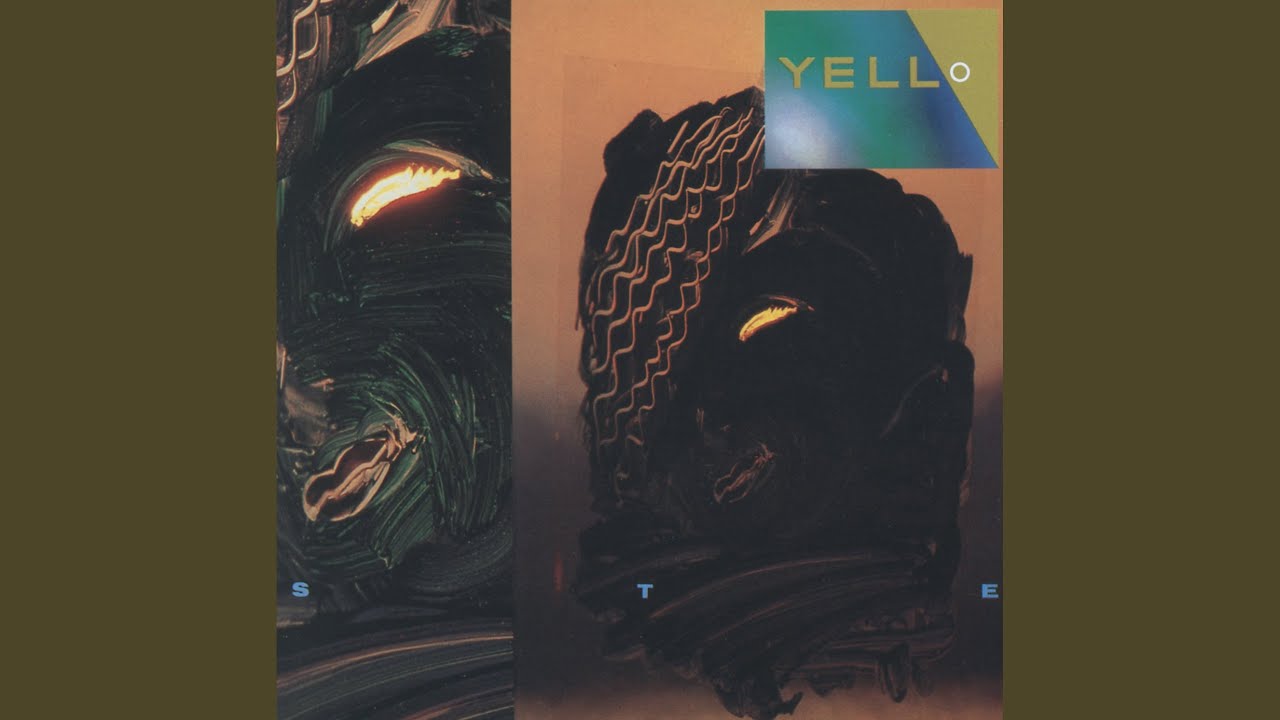 Domingo (Remastered 2005)