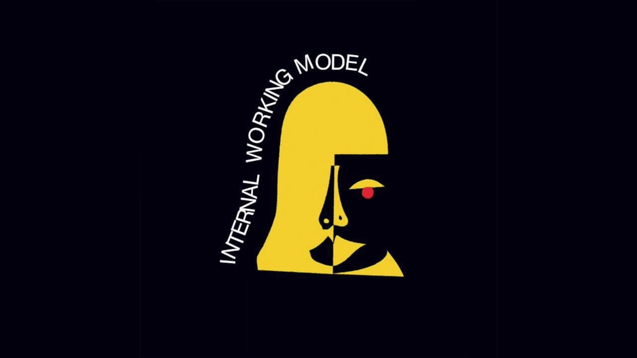 Liela Moss - Vanishing Shadows (featuring Gary Numan)