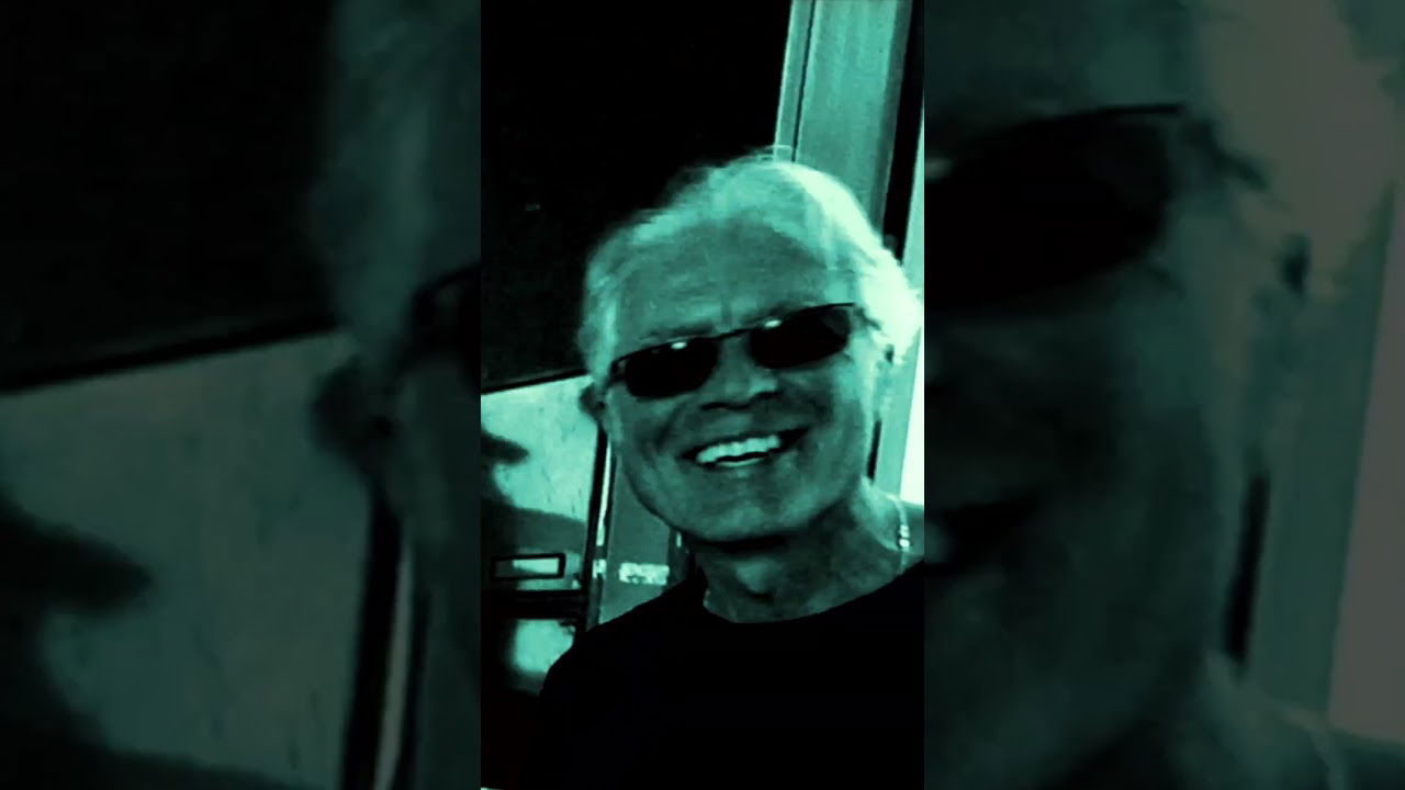 Torrevado Project 'TIME OF OUR LIFE'