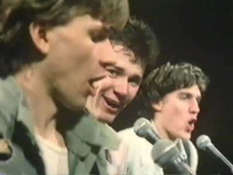 United Balls - Pogo In Togo