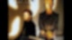 YAZOO A Short Film Documentary